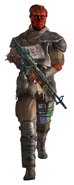 Fichier:Armure de soldat homme-stigmate.png