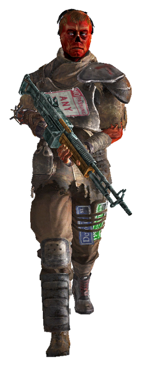Armure de soldat homme-stigmate.png
