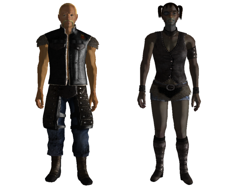 Fichier:Armure de tenu Grand Khan.png