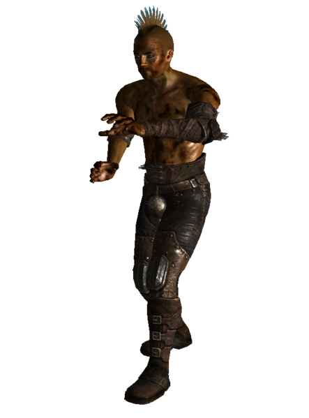 Fichier:Armure de tortionnaire raider (Fallout 3).png