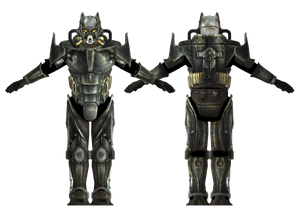 Armure de troupe de choc de l'Enclave (Fallout 3).png