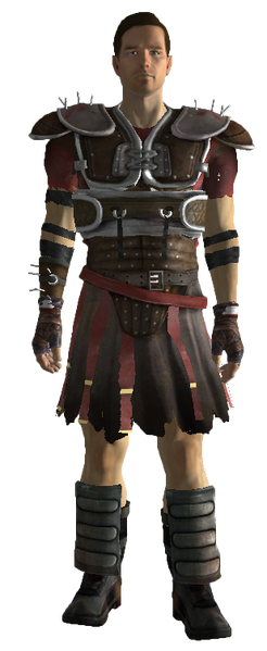 Fichier:Armure de vétéran de la Légion.png