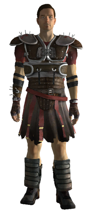 Armure de vétéran de la Légion.png