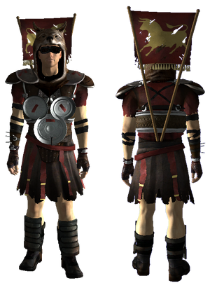 Armure de vexillarius de la Légion.png