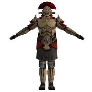 Armure du légat.png