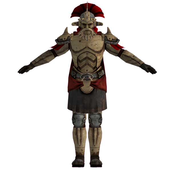 Fichier:Armure du légat.png