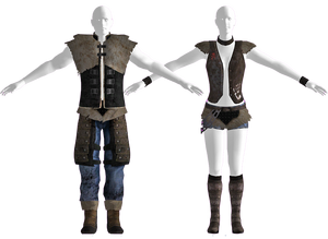 Armure en cuir Grand Khan.png