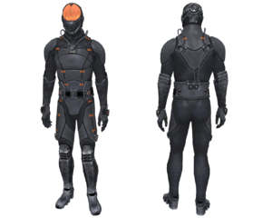 Armure furtive chinoise (Fallout 3).png