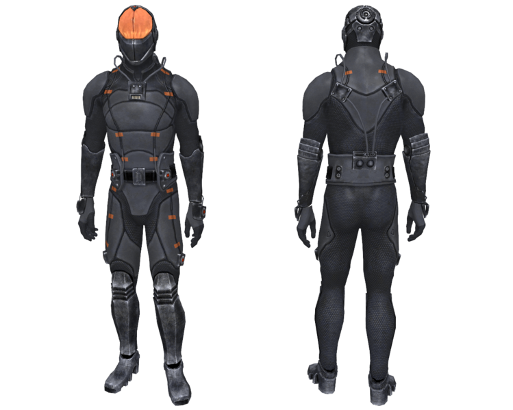 Fichier:Armure furtive chinoise (Fallout 3).png