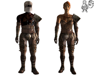 Armure sadique de Raider.png