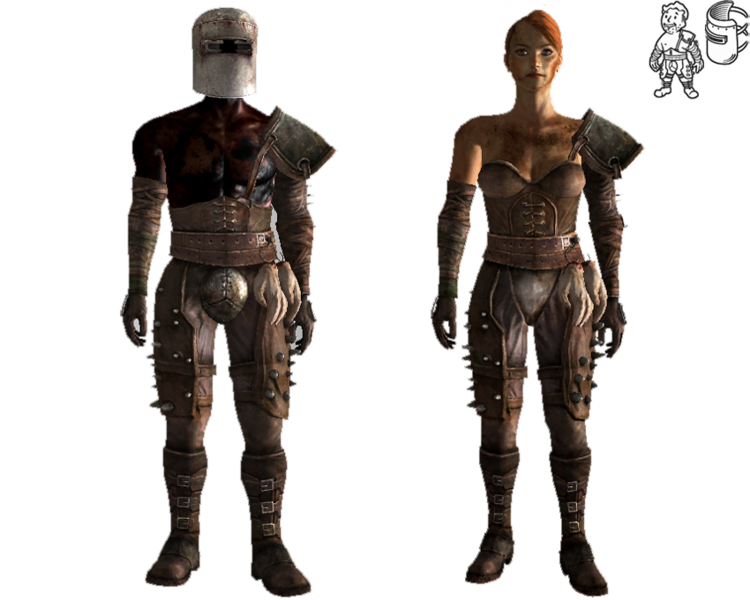 Fichier:Armure sadique de Raider.png
