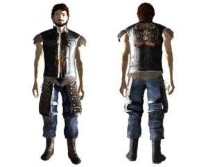 Armure simple Grand Khan.png