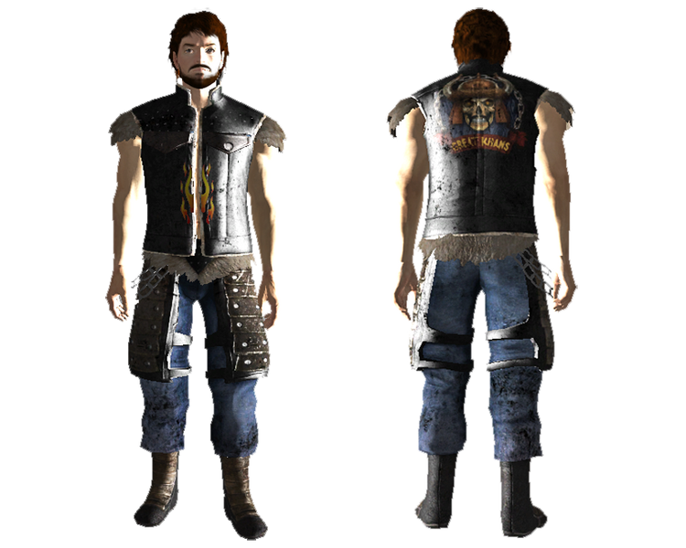 Fichier:Armure simple Grand Khan.png