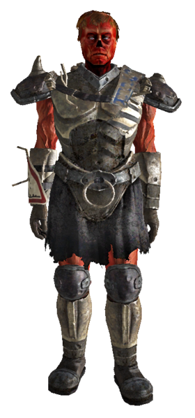 Fichier:Armure tribale Homme-stigmate.png