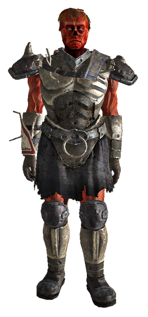 Armure tribale Homme-stigmate.png