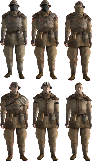 Armures à cartouchières de la RNC.png