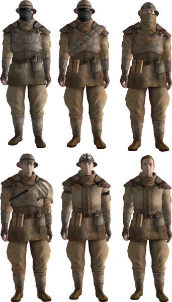 Fichier:Armures à cartouchières de la RNC.png