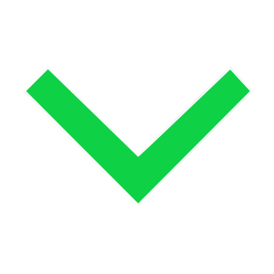 Arrow-down-progressive-vert.svg