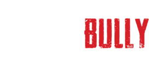 Art Bully Logo.png