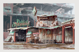 Art of Fo4 Publick Occurrences (concept art).png