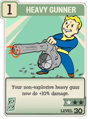Artillerie lourde (Fallout 76).png