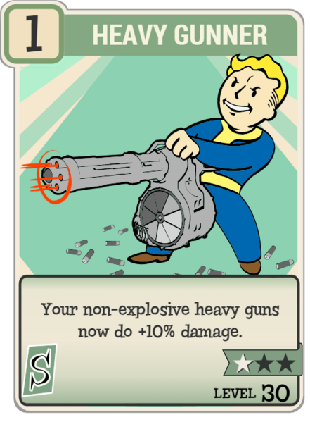 Fichier:Artillerie lourde (Fallout 76).png