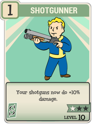As du fusil cal. 12 (Fallout 76).png