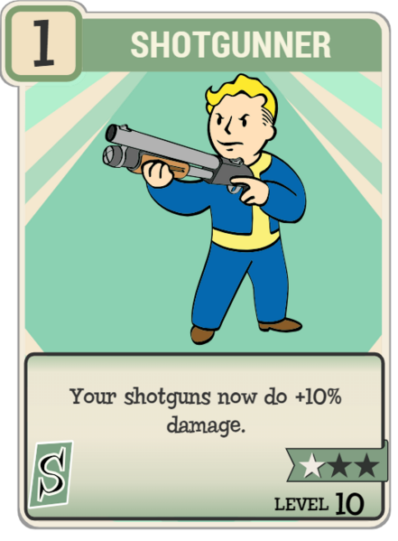 Fichier:As du fusil cal. 12 (Fallout 76).png