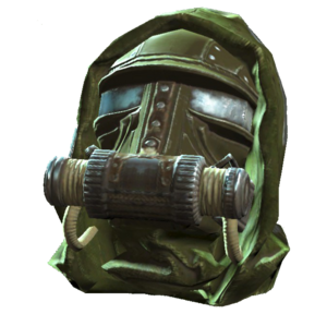 Assault gas mask.png