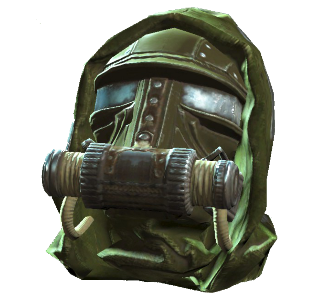 Fichier:Assault gas mask.png