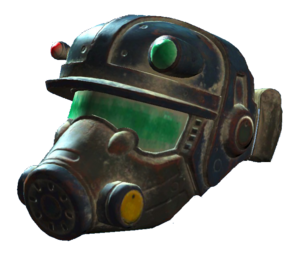 Assault marine armor helmet.png