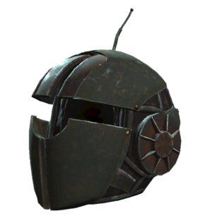 Assaultron helmet2.png