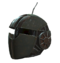 Assaultron helmet2.png