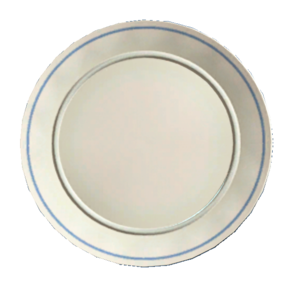 Assiette blanche propre.png