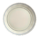Assiette blanche propre.png