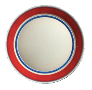 Assiette rouge propre.png