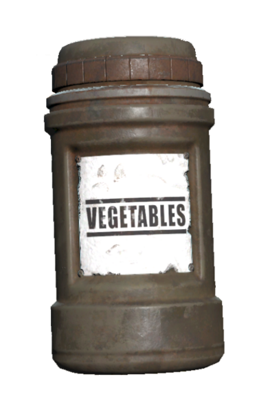 Fichier:Assortiment de légumes découpés.png