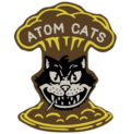 Vignette pour Fichier:Atom Cats.png