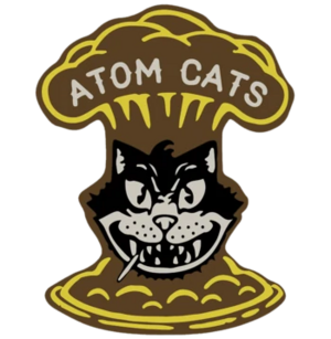 Atom Cats.png