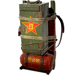 Atomic backpack redshift.png