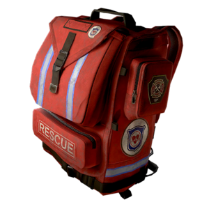 Atomic backpack respondersrescue.png