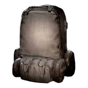 Atomic backpack secretservice.png