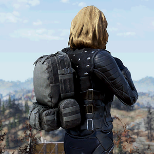 Atomic backpack secretservice c2.png