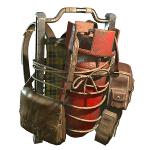 Atomic backpack shellshocked.png