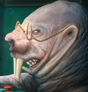 Atsarb.png