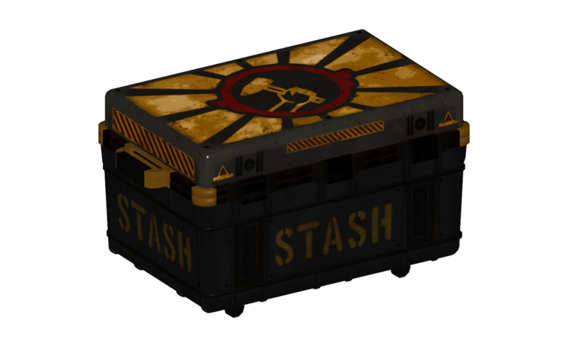 Fichier:Atx WST DLX StashBox Settler.png