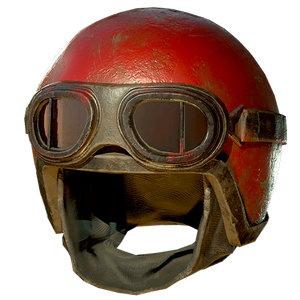 Atx apparel headwear bloodeaglemerc charmer1 l.png