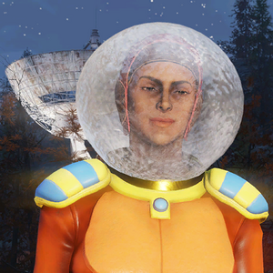 Atx apparel headwear captaincosmos c1.png