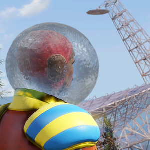 Atx apparel headwear captaincosmos c2.png