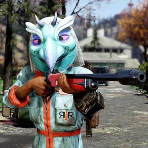 Atx apparel headwear fasnacht crazyguy blue c1.png